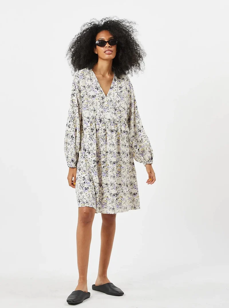 MINIMUM Robe Modiva