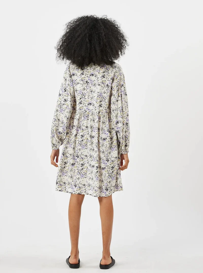 MINIMUM Robe Modiva