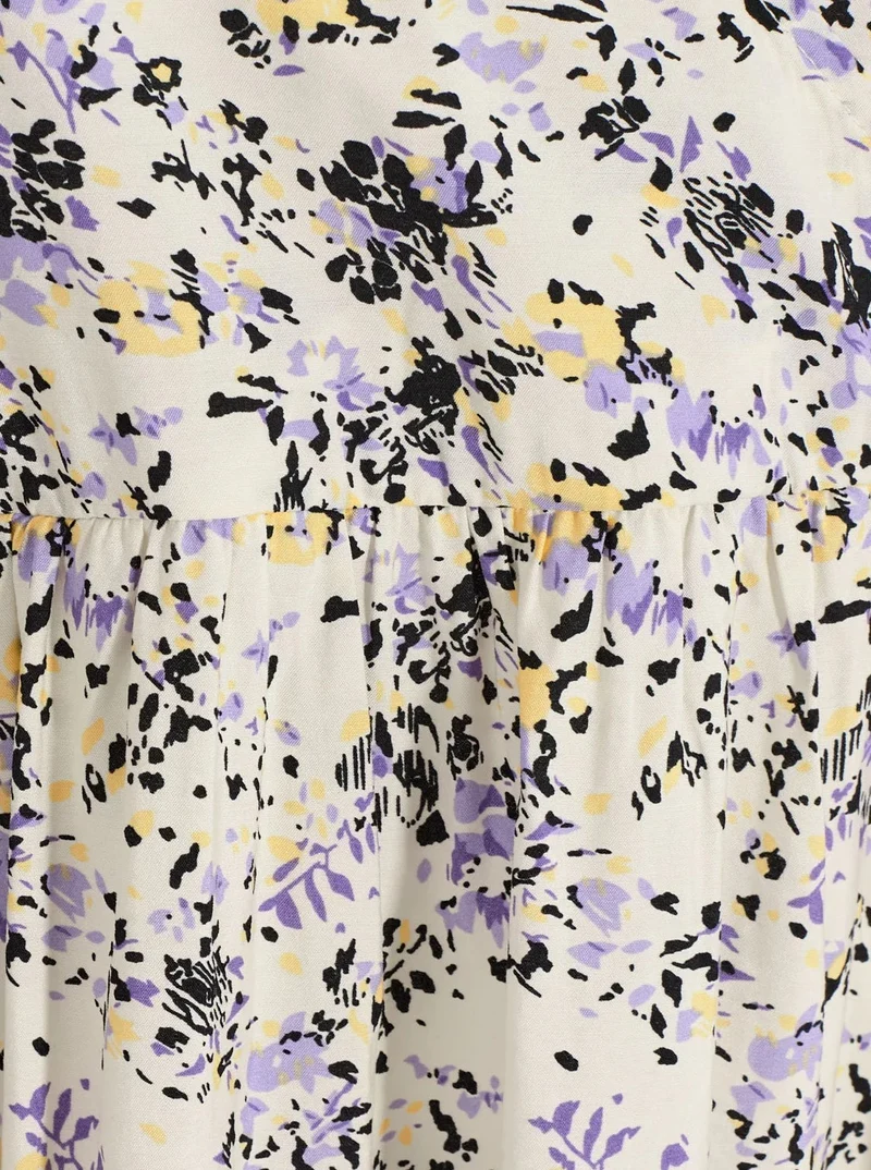MINIMUM Robe Modiva