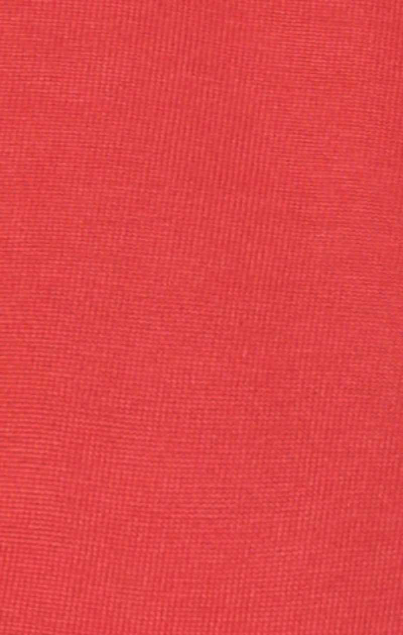 Women’s Nylon Jersey Shorts Time Capsule