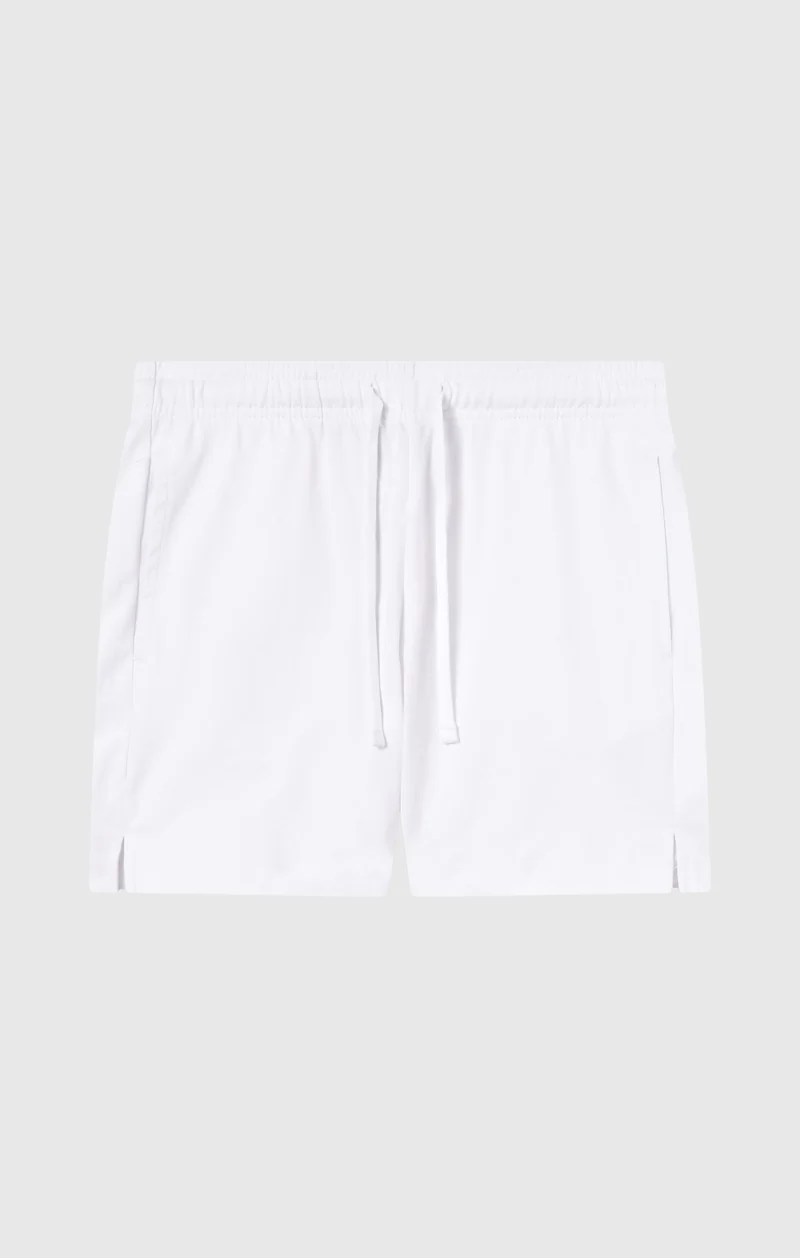 Women’s Shorts Icons