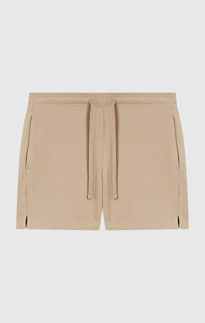 Women’s Shorts Icons