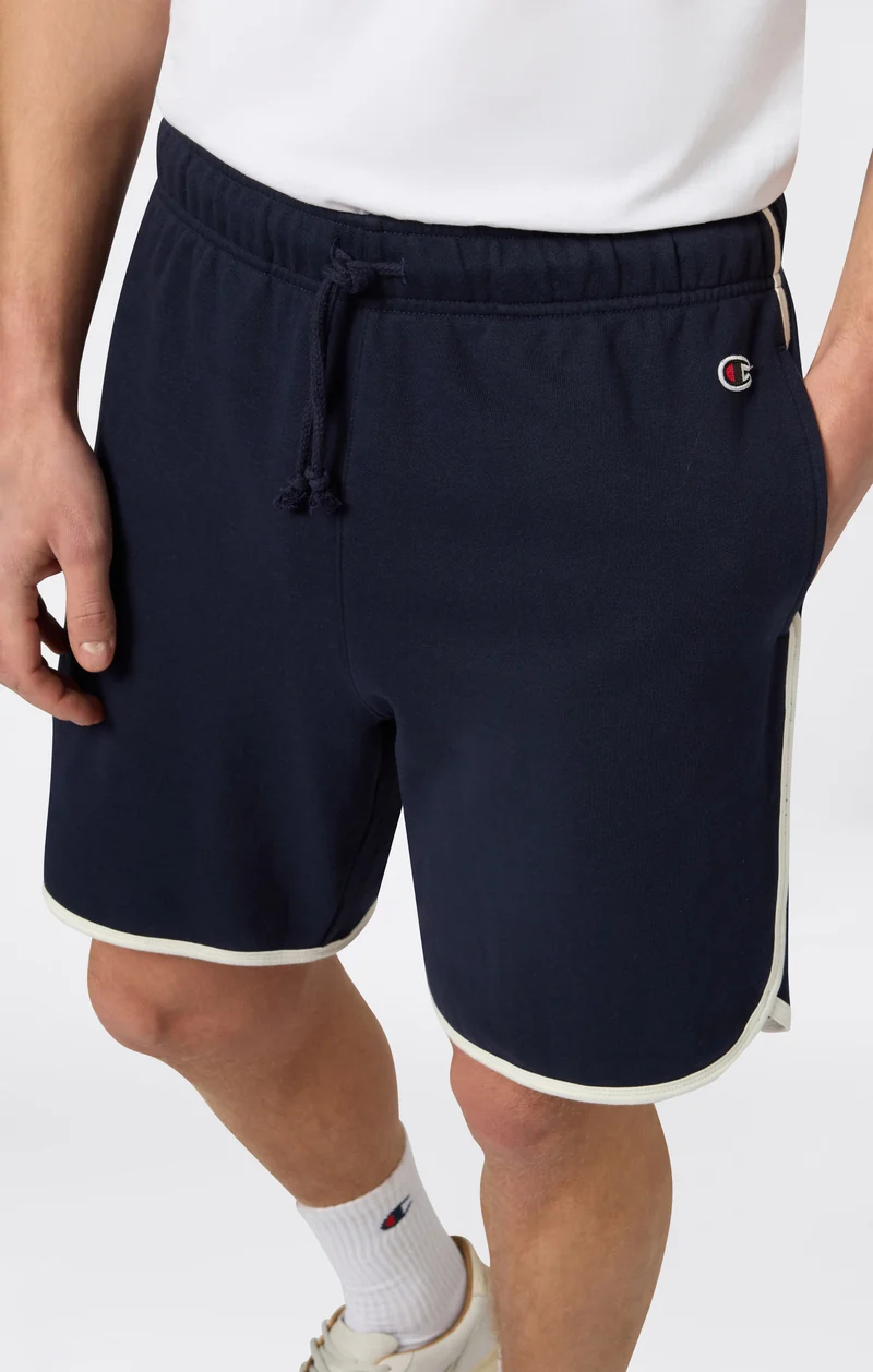 Men’s Bermuda Shorts