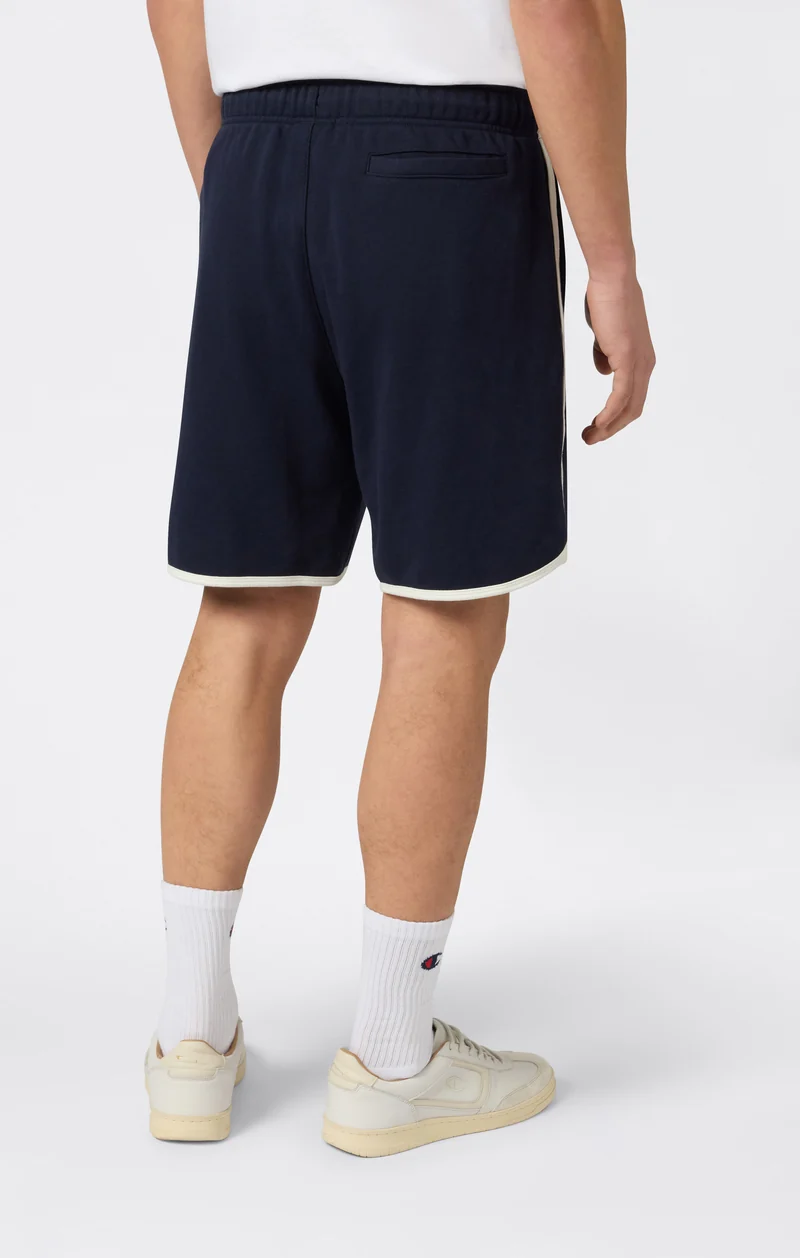 Men’s Bermuda Shorts