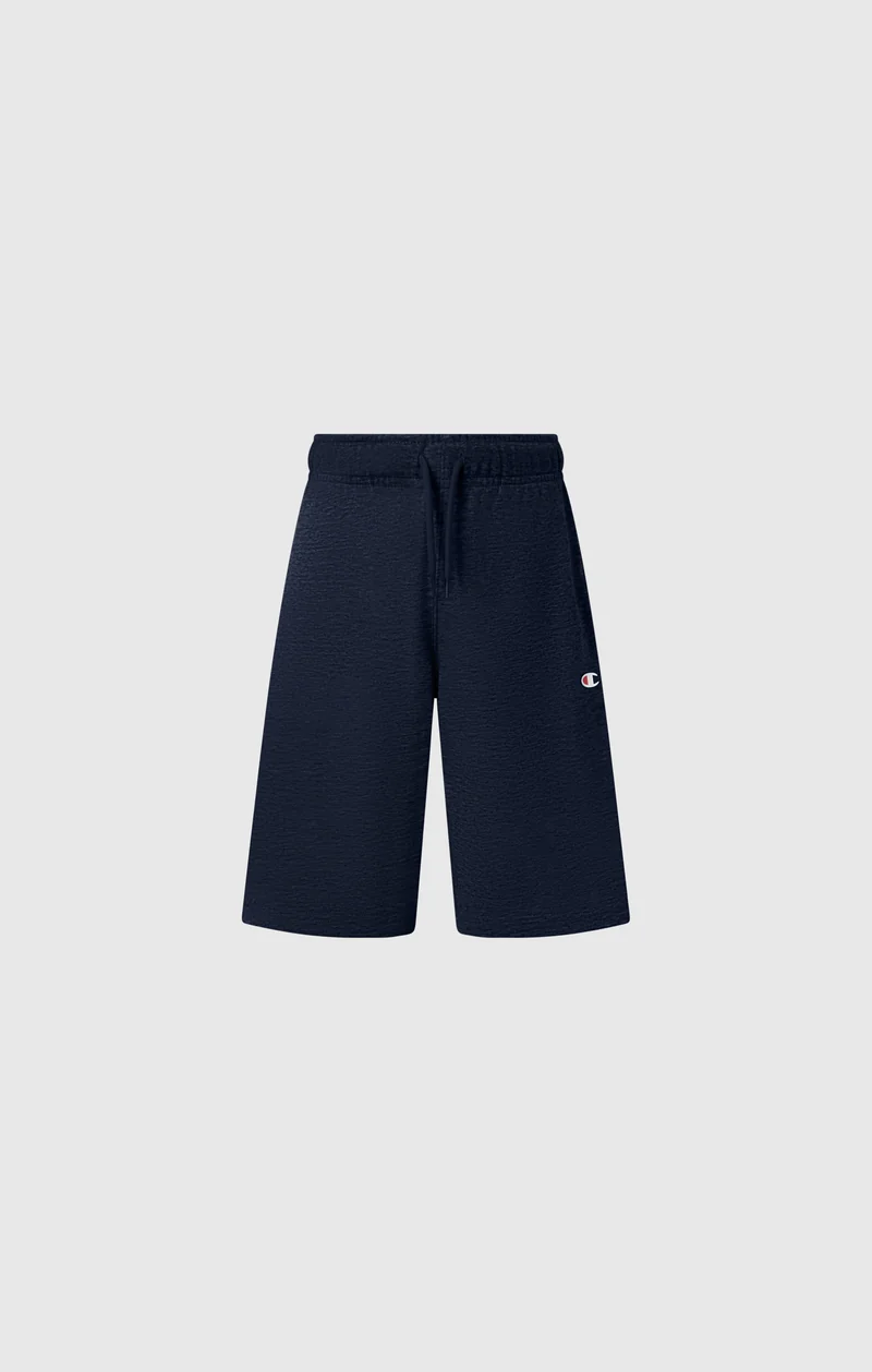 Boys’ Bermuda Shorts Icons