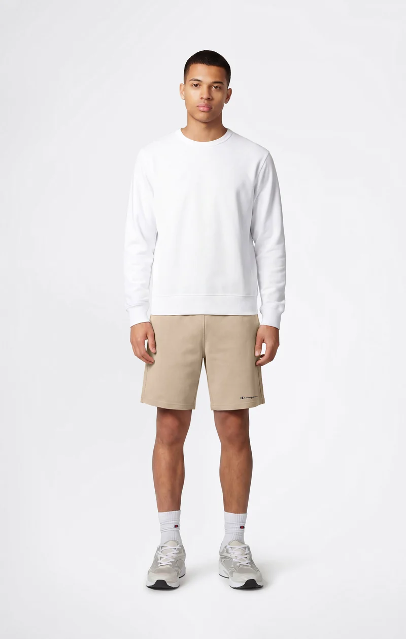 Men’s Lightweight 7" Shorts Icons