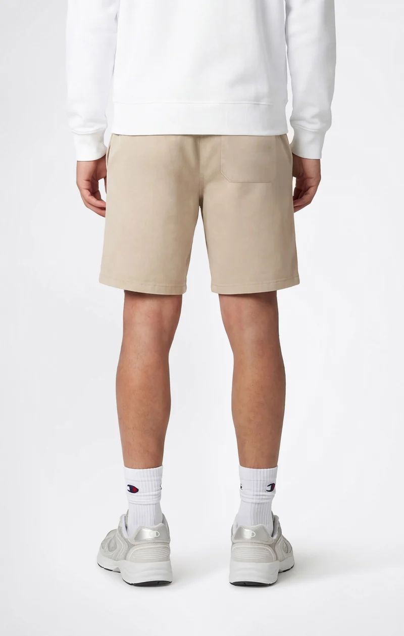 Men’s Lightweight 7" Shorts Icons