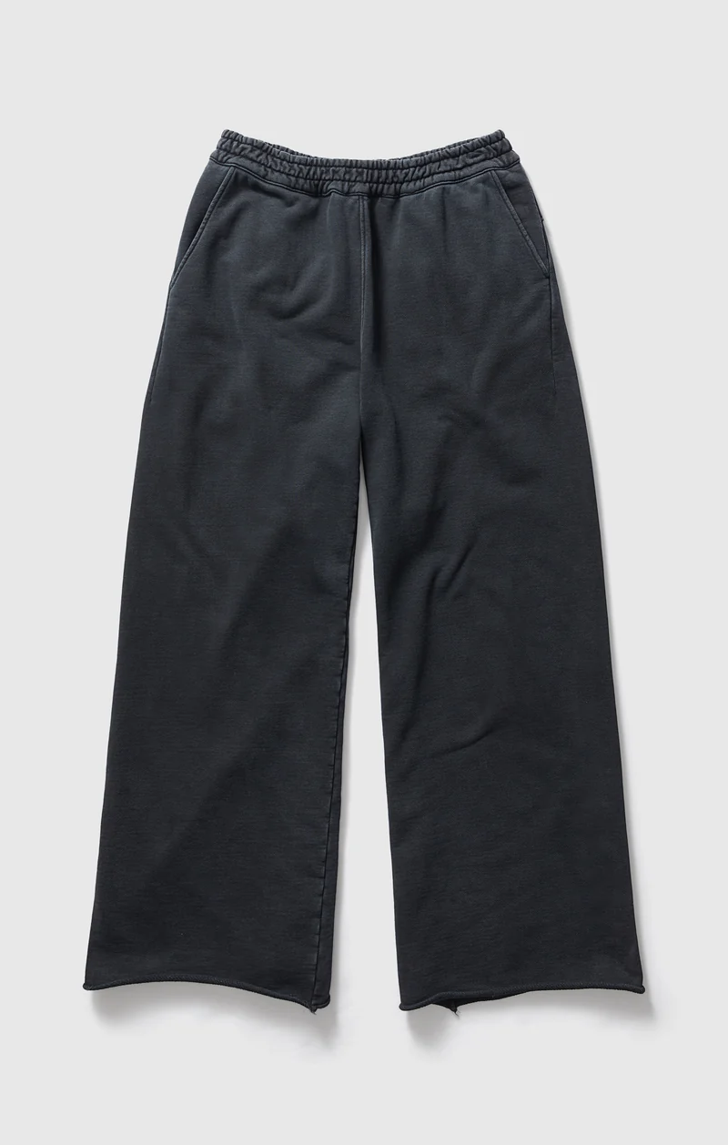 Women’s Flare Pants Nowhere Gym