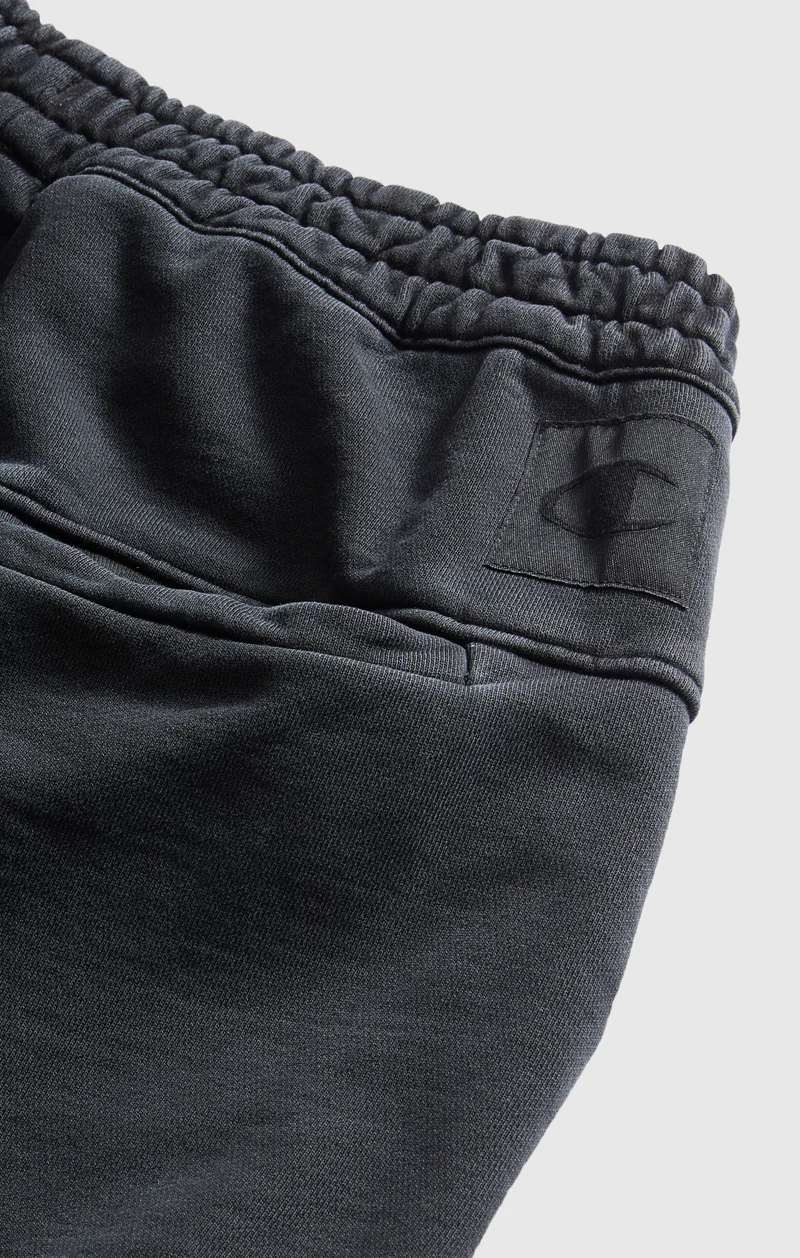 Women’s Flare Pants Nowhere Gym