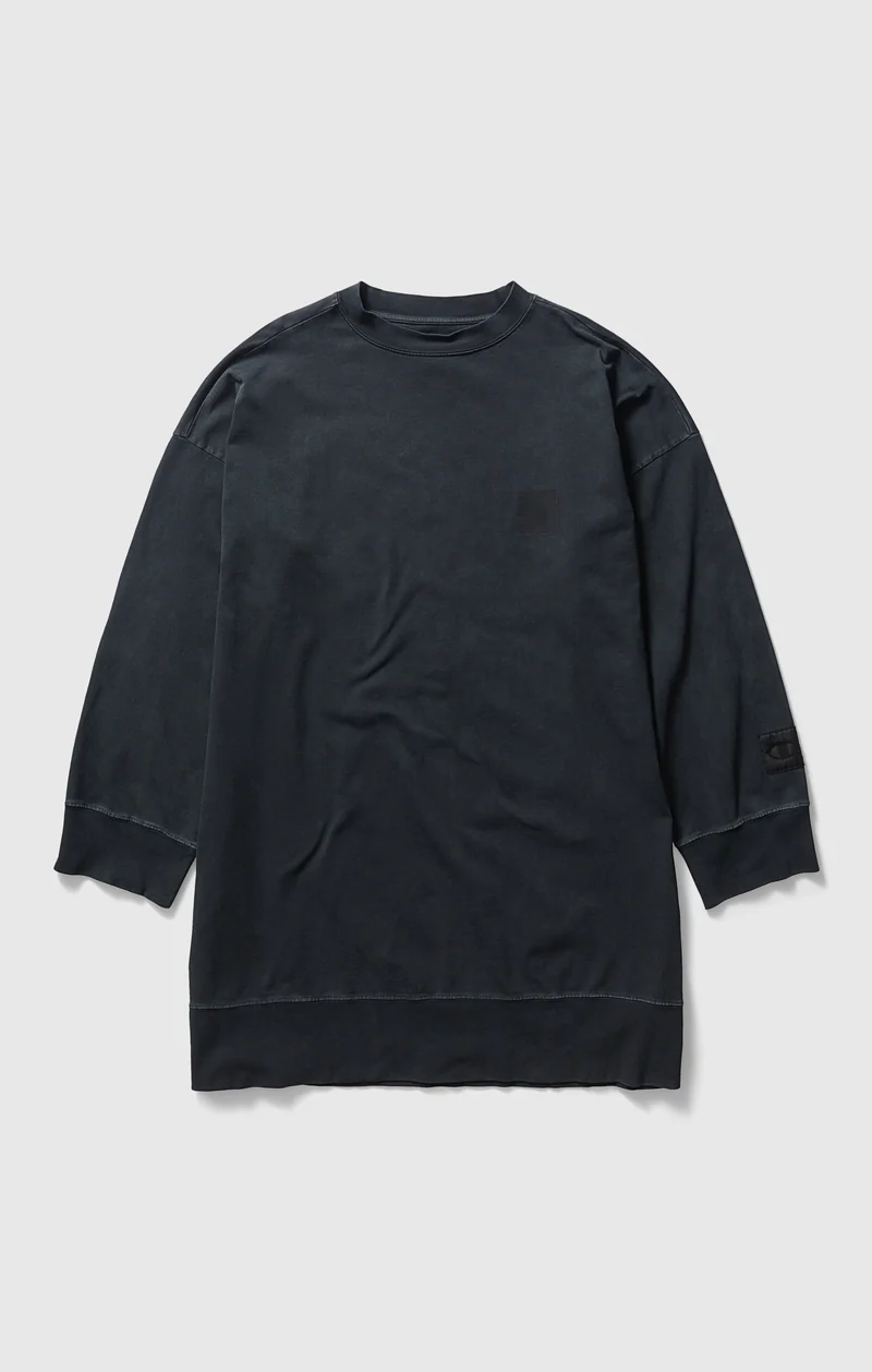 Women’s Dress Nowhere Gym