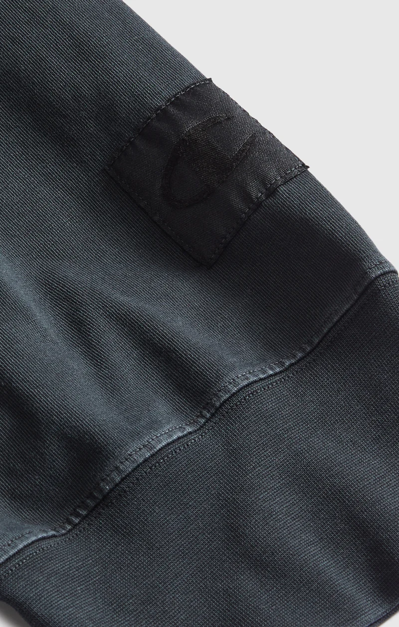 Women’s Dress Nowhere Gym