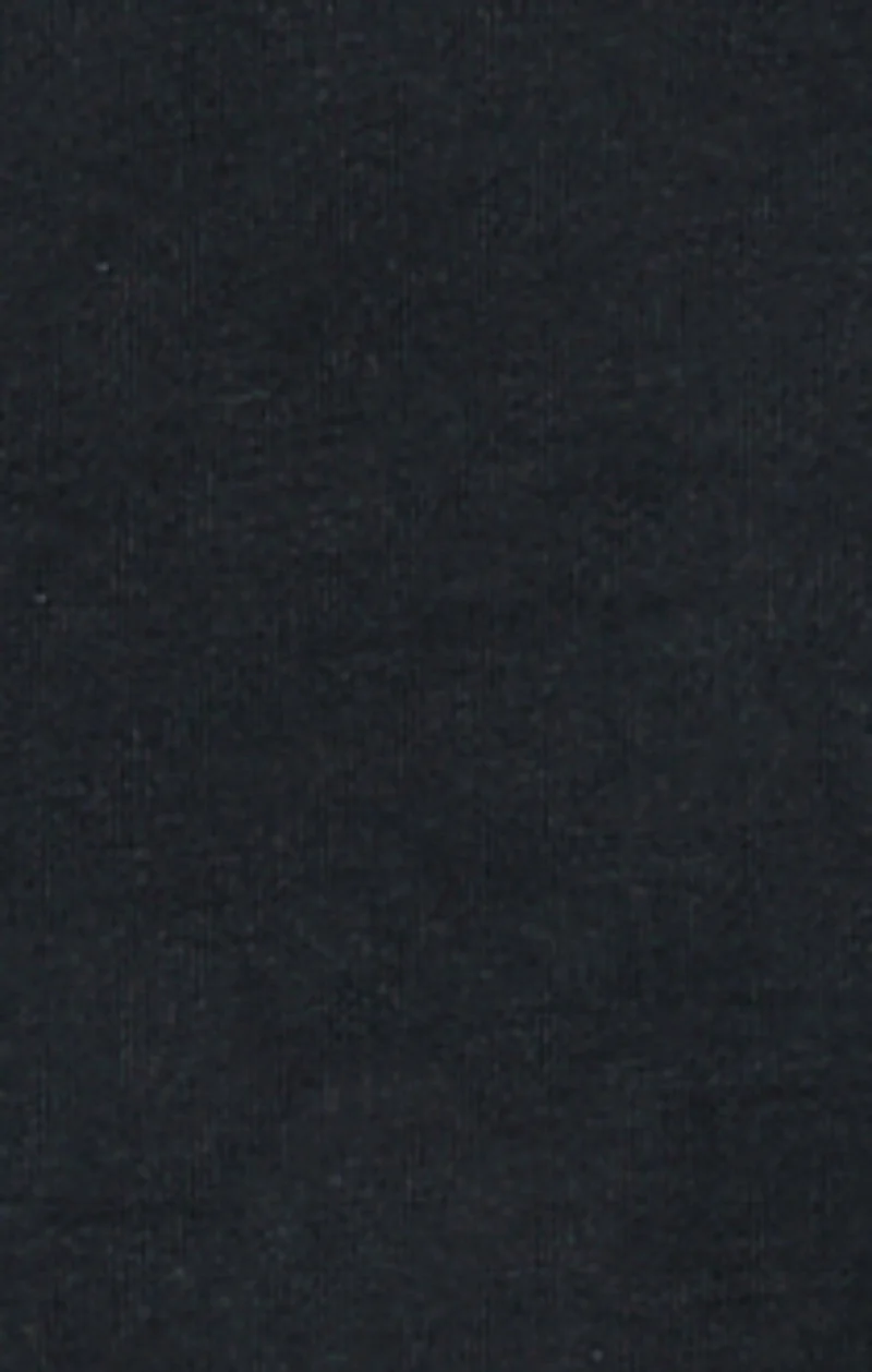 Women’s Dress Nowhere Gym