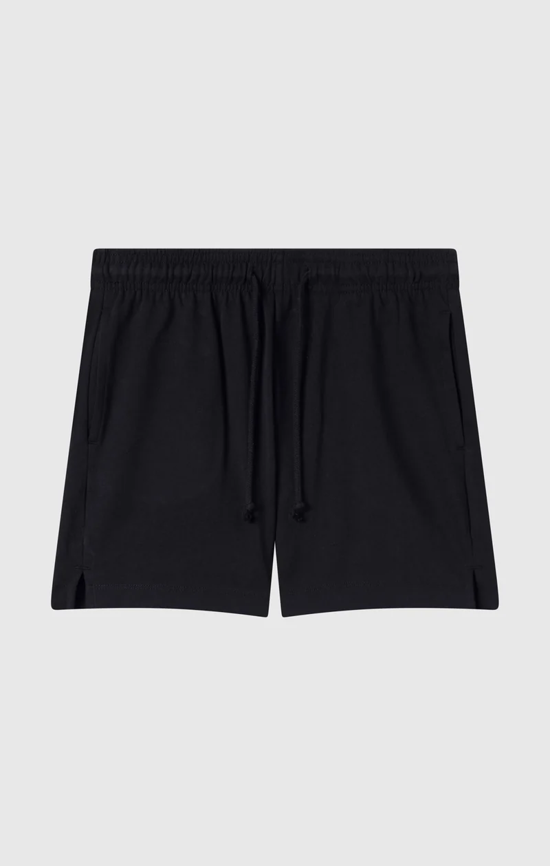 Women’s Shorts Icons