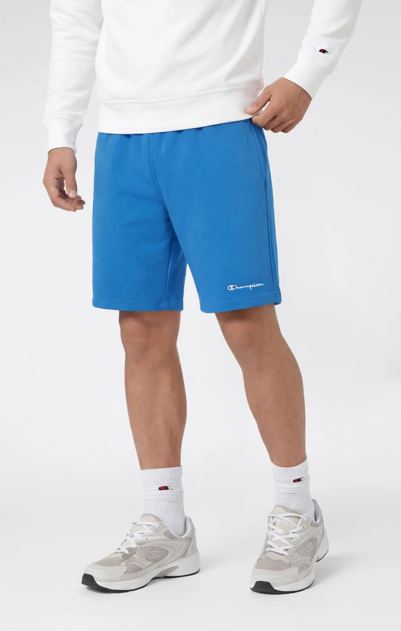 Men’s Lightweight 7" Shorts Icons