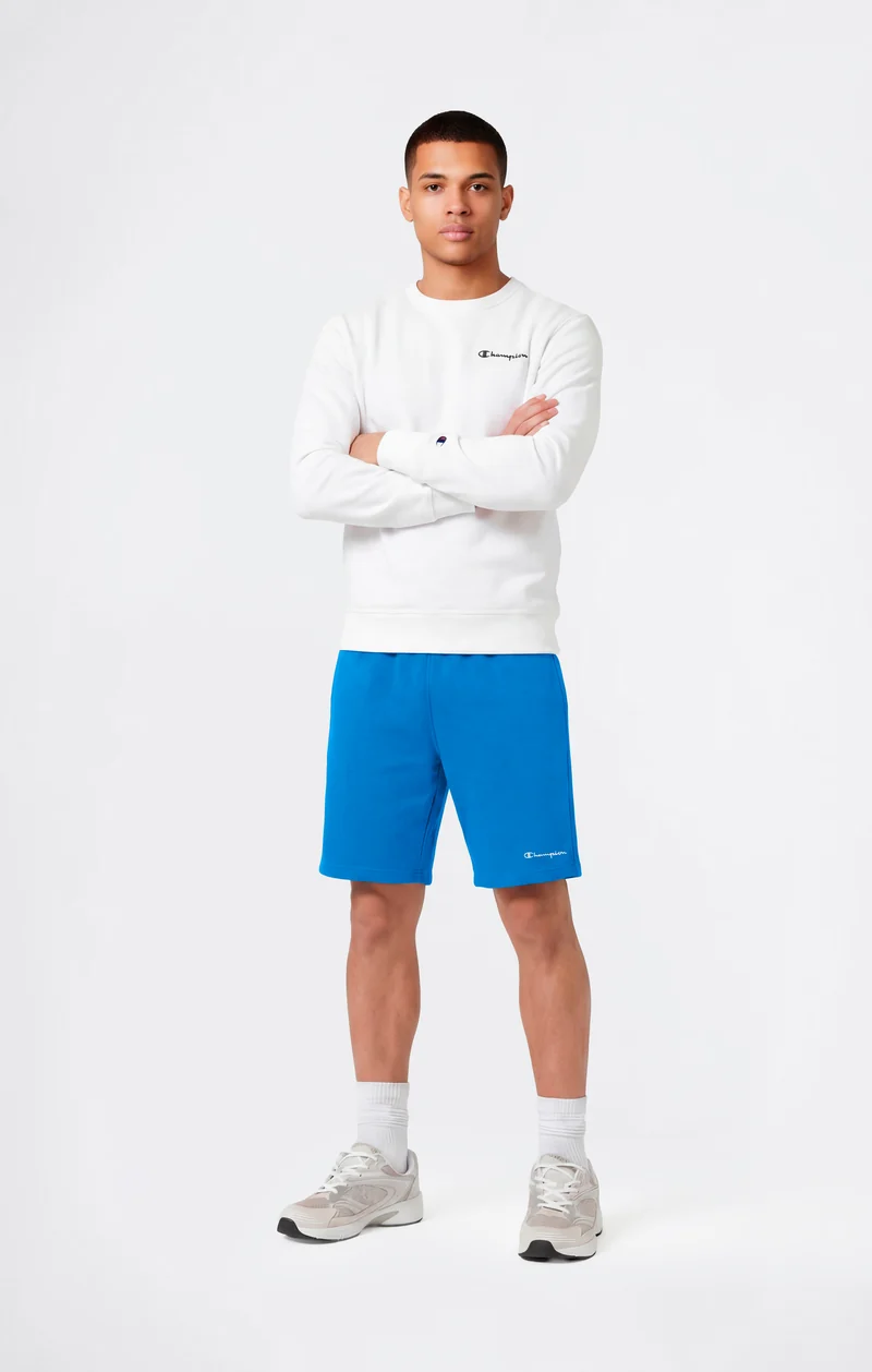 Men’s Lightweight 7" Shorts Icons