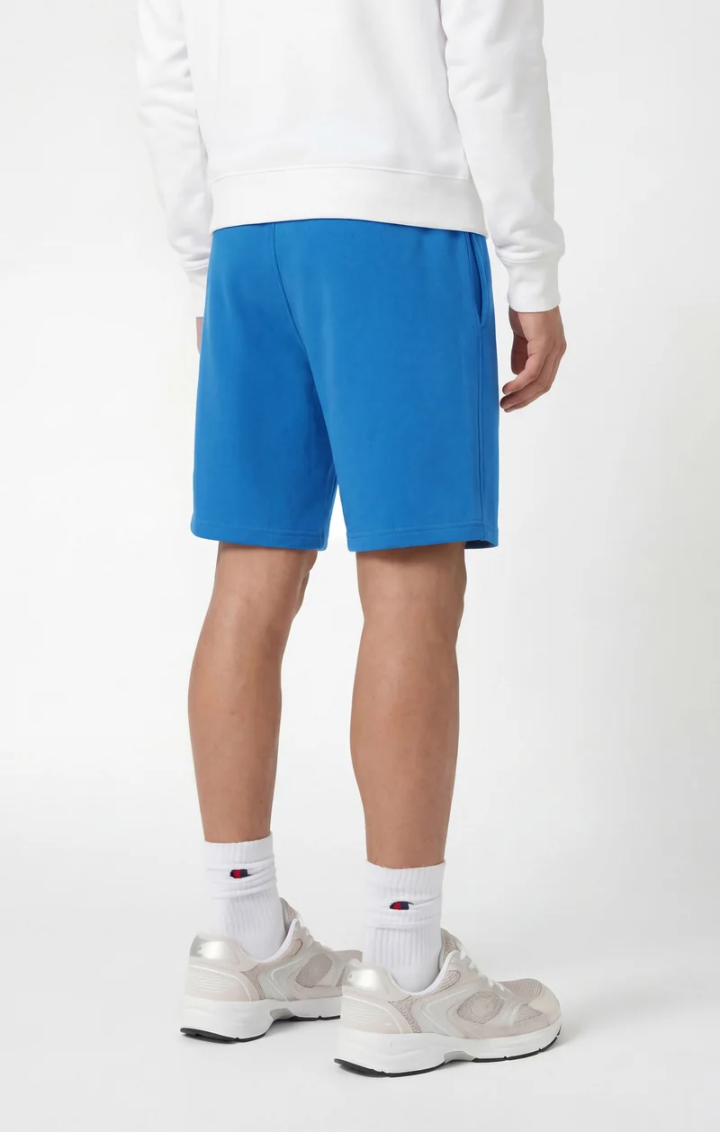 Men’s Lightweight 7" Shorts Icons