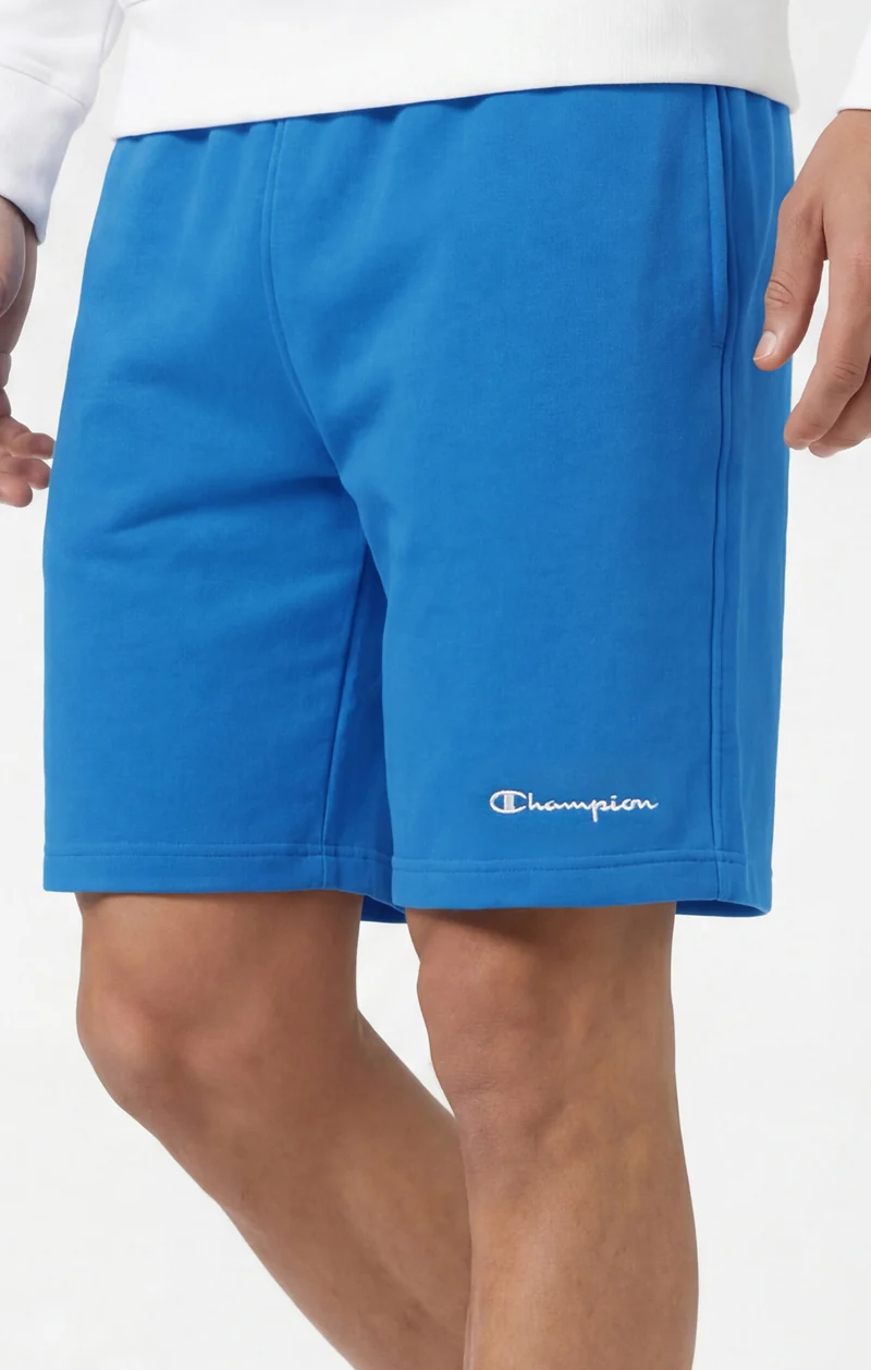 Men’s Lightweight 7" Shorts Icons