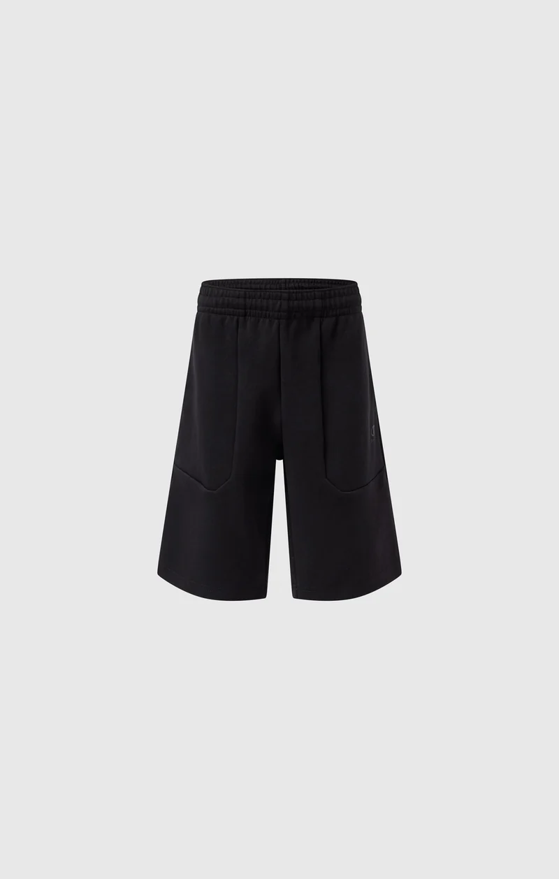 Boys’ C-Tech Bermuda Shorts
