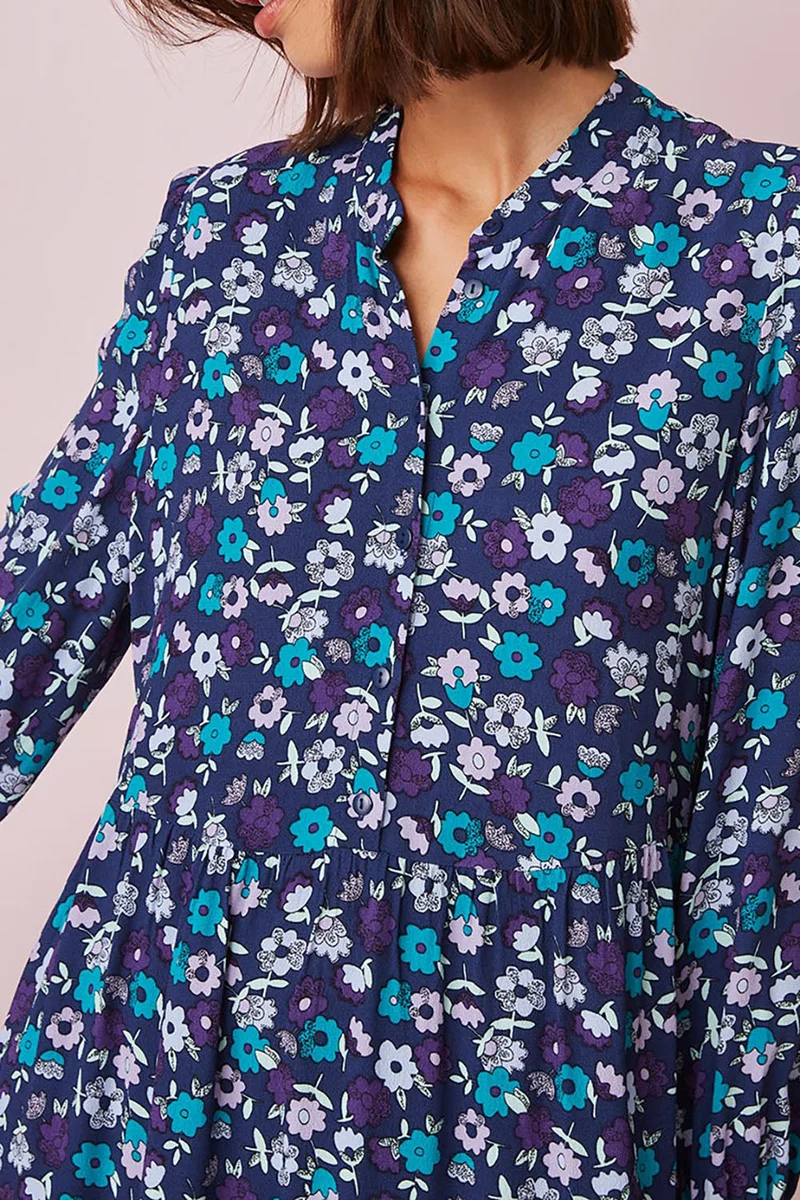 robe rolita gigi