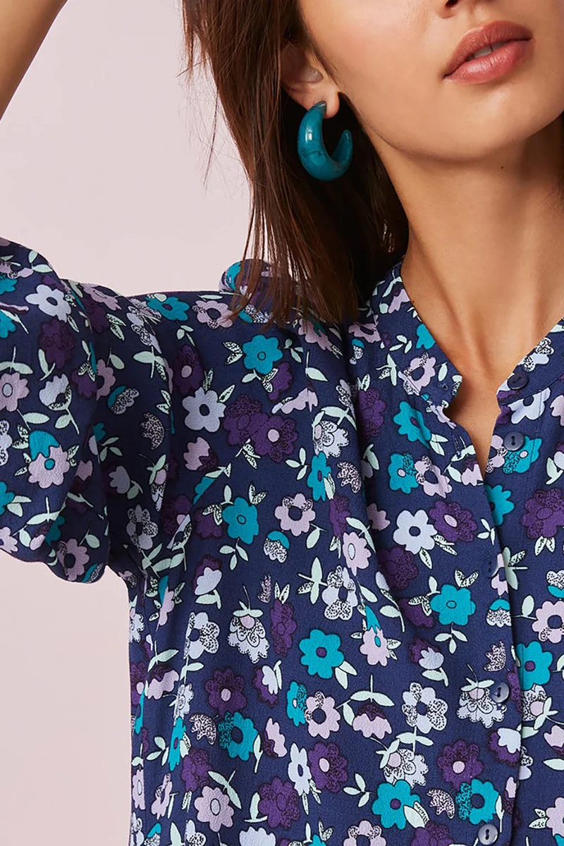 robe rolita gigi