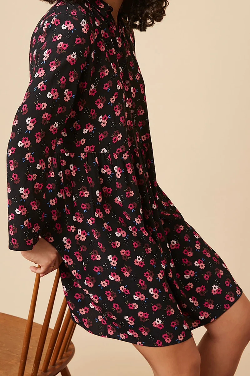 robe elonie irina