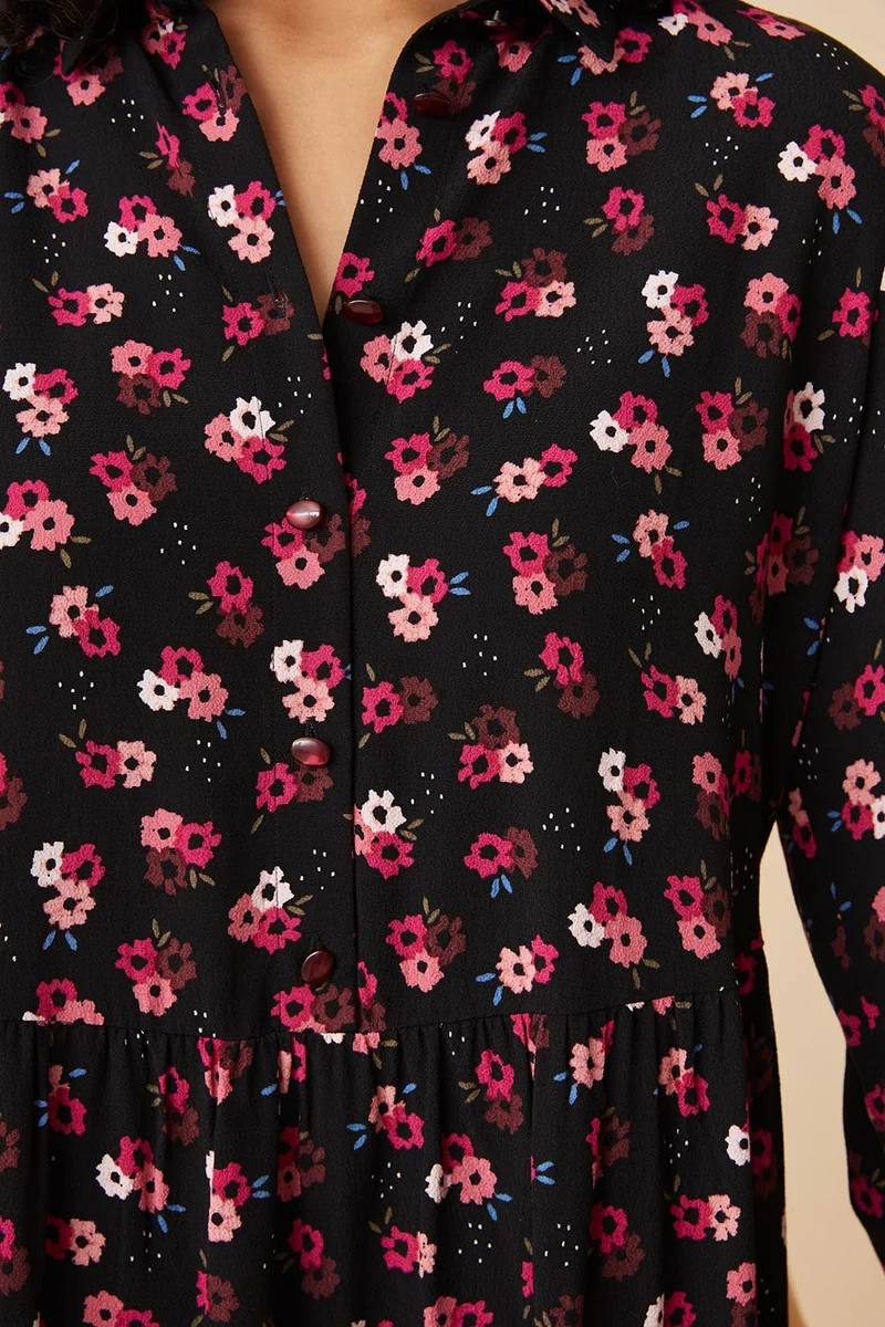 robe elonie irina