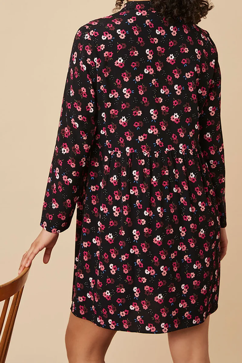 robe elonie irina