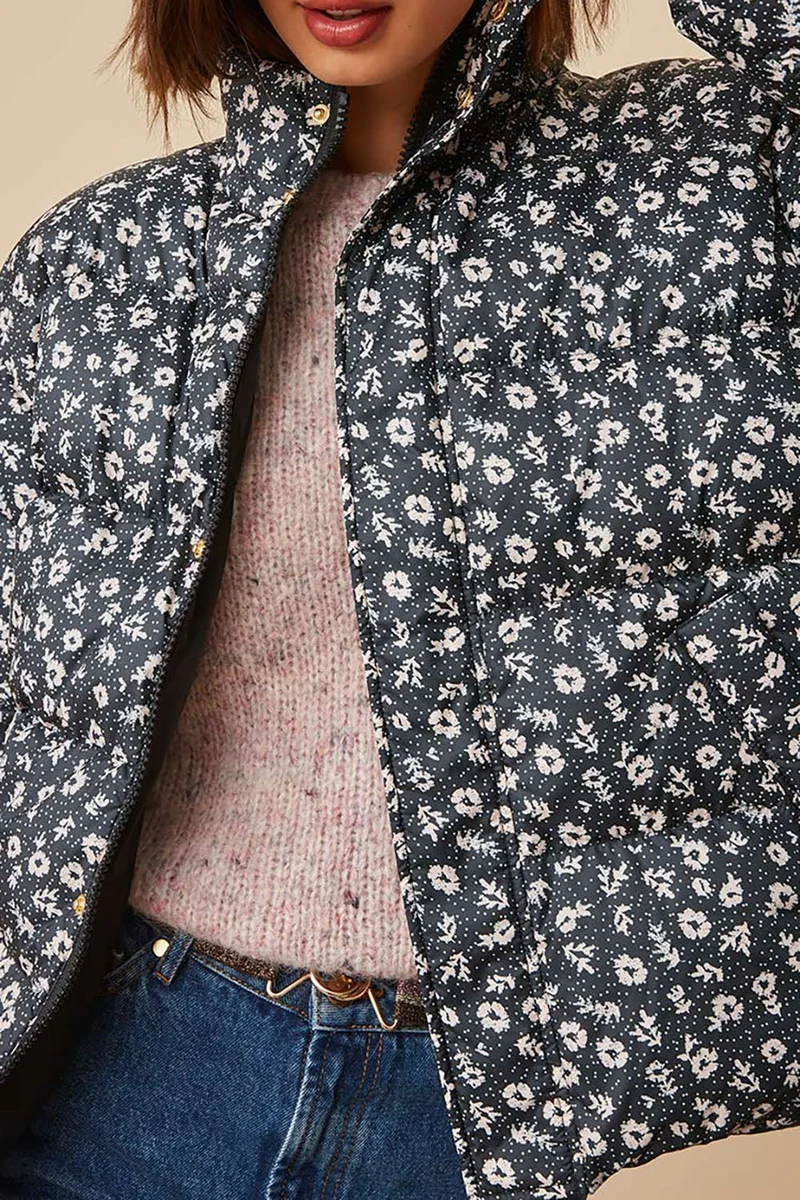veste nancy anna