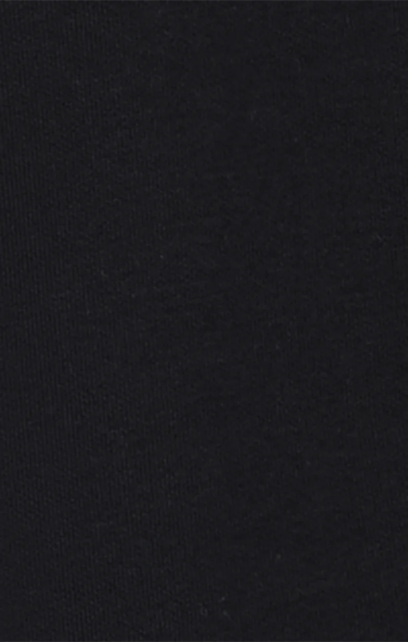 Women’s Barrel Leg Trousers with Drawcord and Brushed Interior