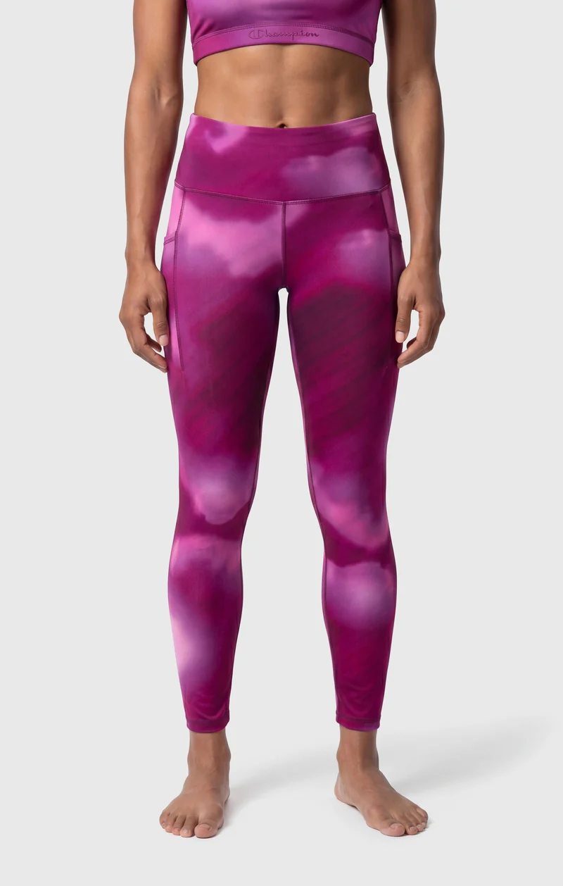 Women’s 7/8 Leggings