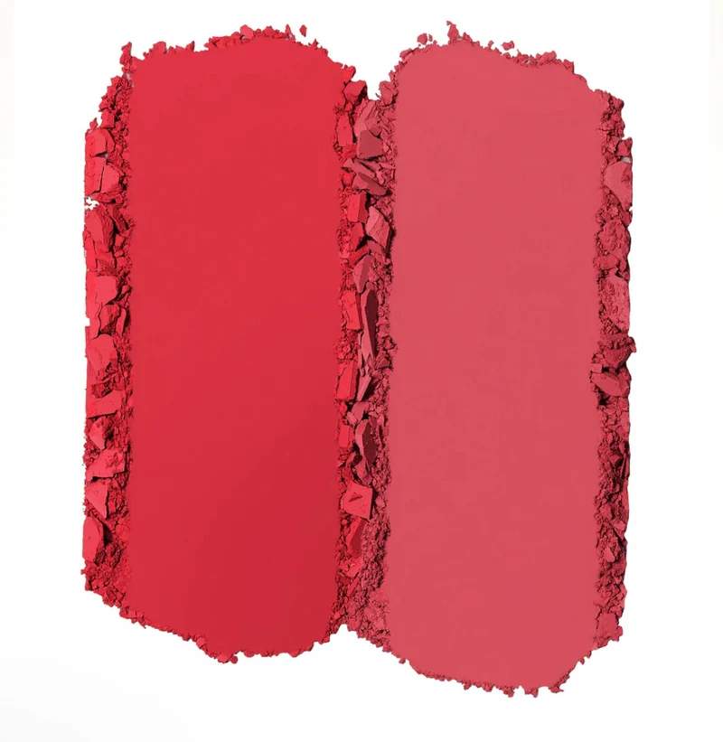 Juvia’s Place Blushed Duo Blush