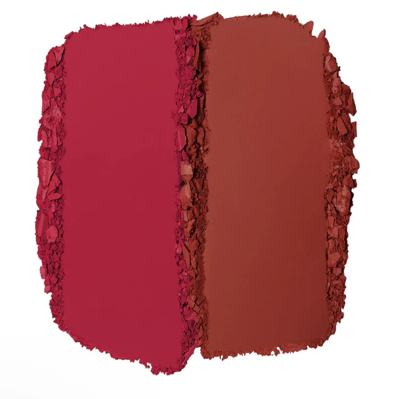 Juvia’s Place Blushed Duo Blush