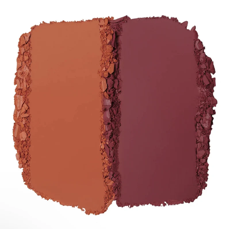Juvia’s Place Blushed Duo Blush