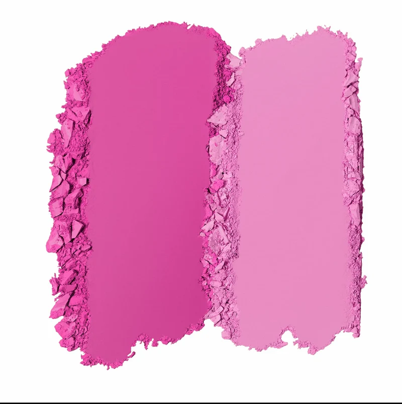 Juvia’s Place Blushed Duo Blush