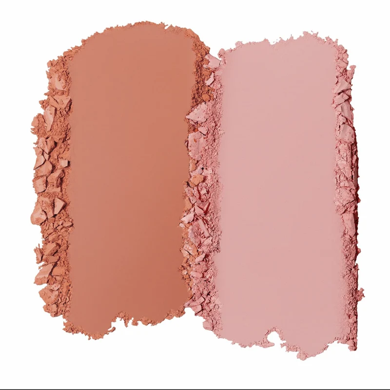 Juvia’s Place Blushed Duo Blush