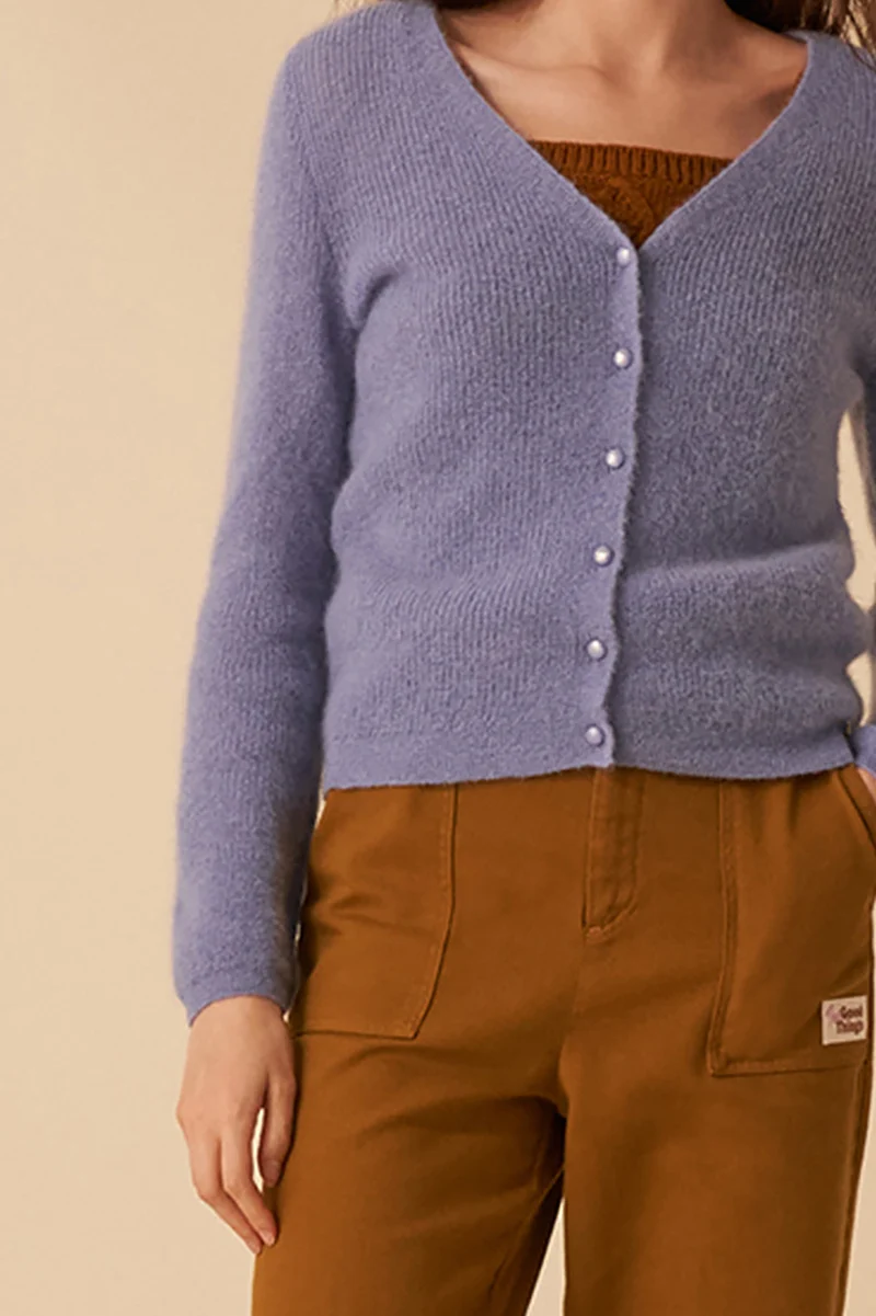 gilet caboule glacon