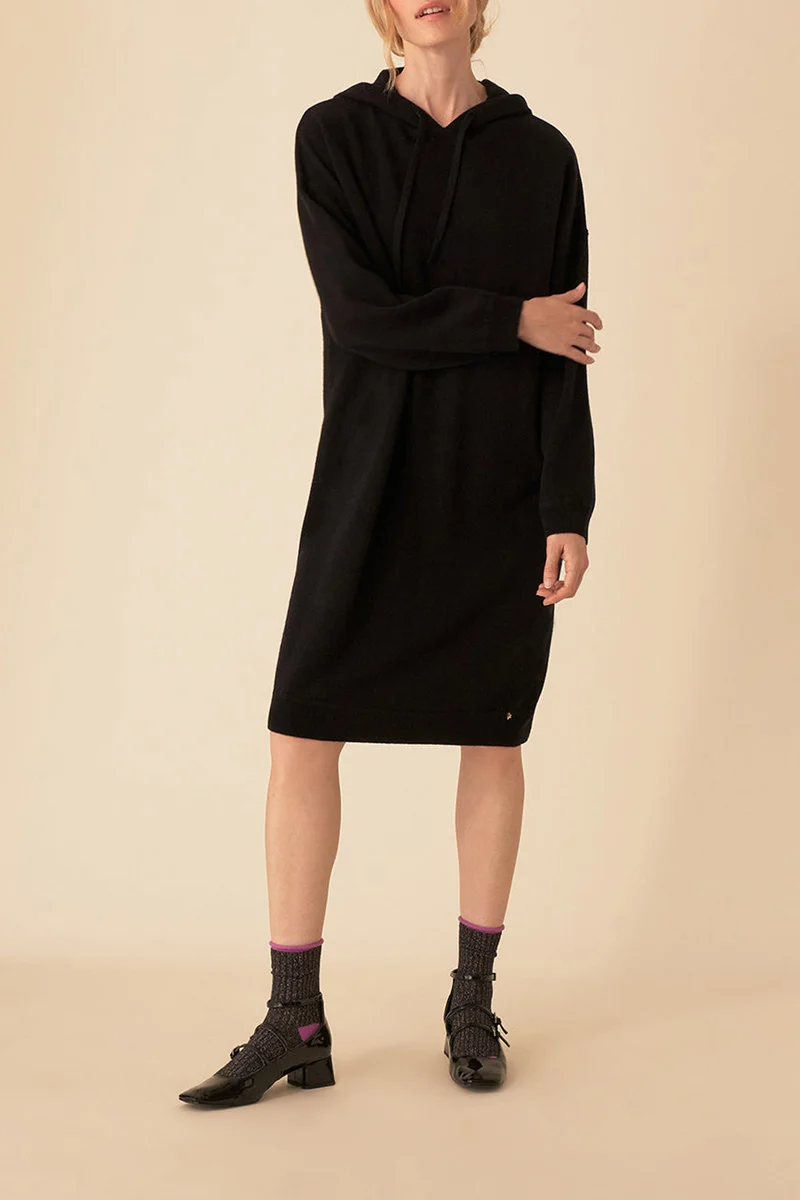 robe articho pavot