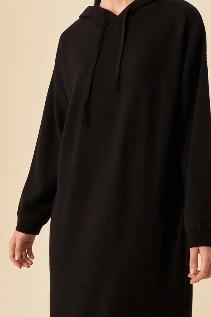 robe articho pavot