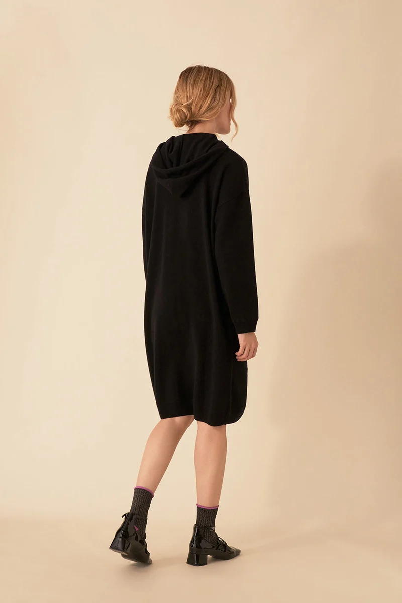 robe articho pavot