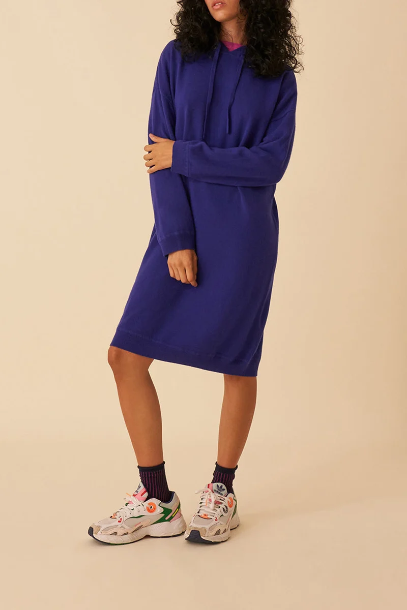 robe articho galaxie
