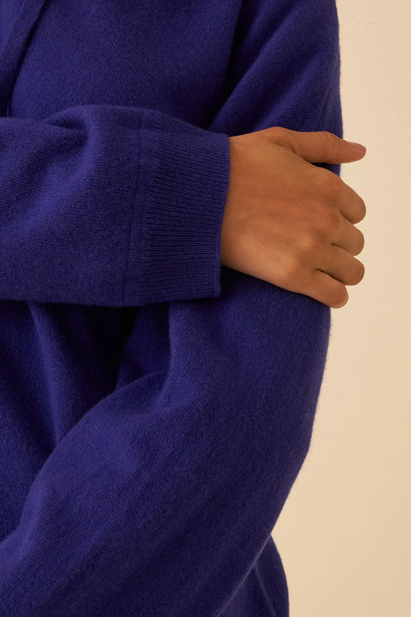 robe articho galaxie