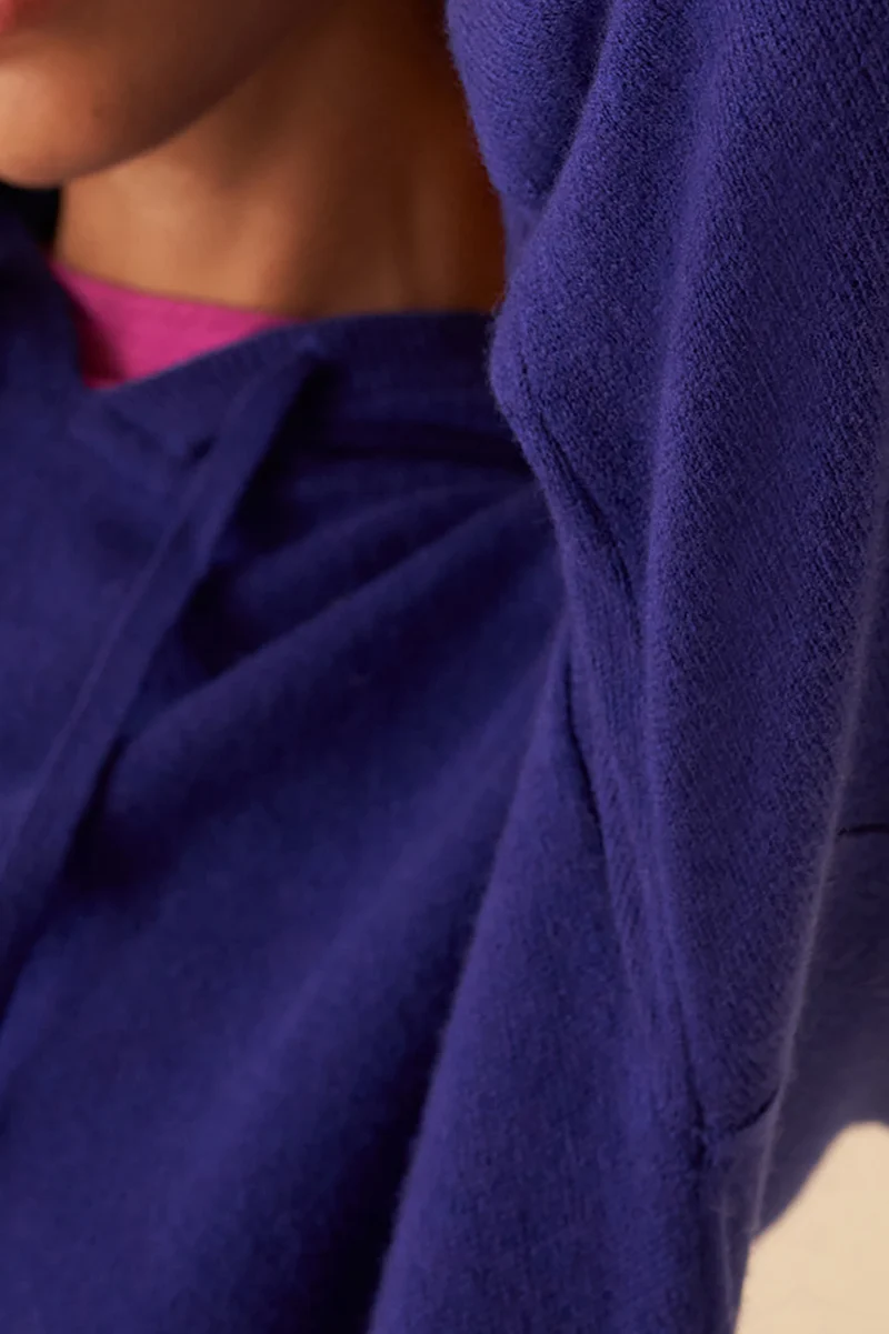 robe articho galaxie