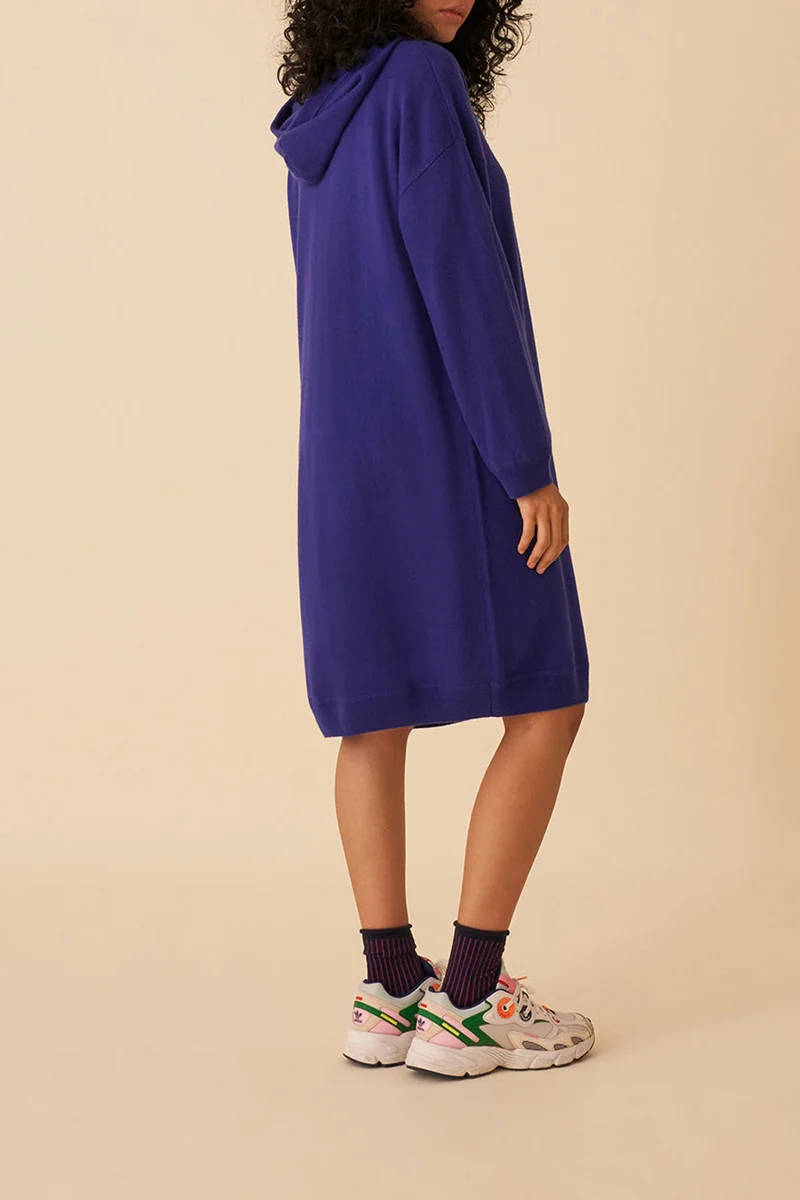 robe articho galaxie