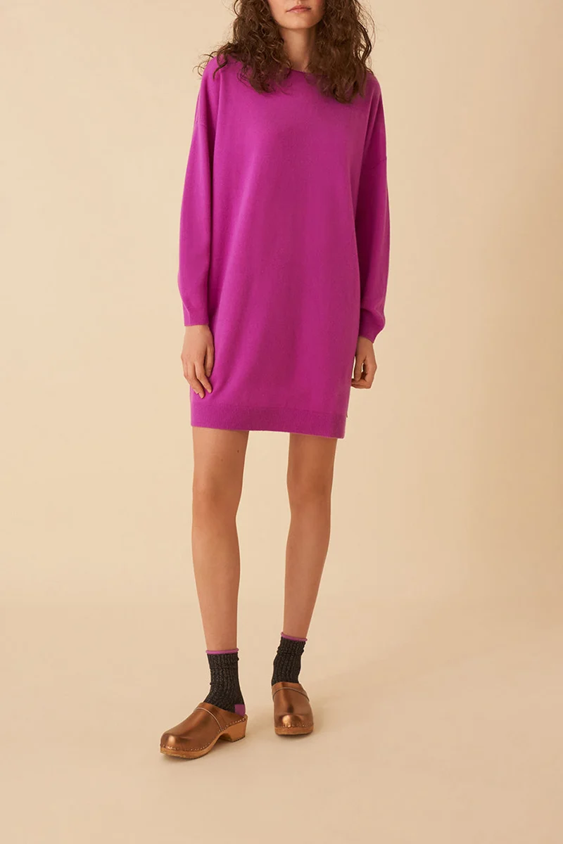 robe aremi crush