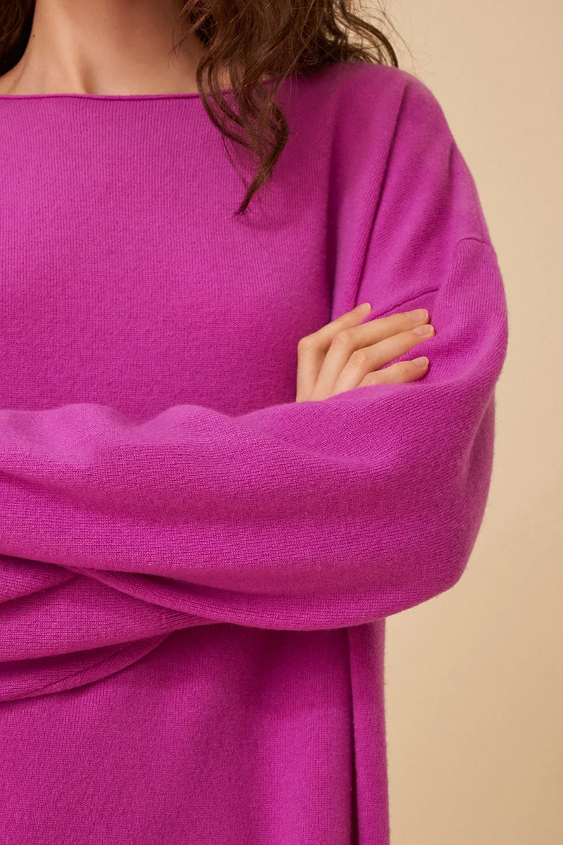 robe aremi crush