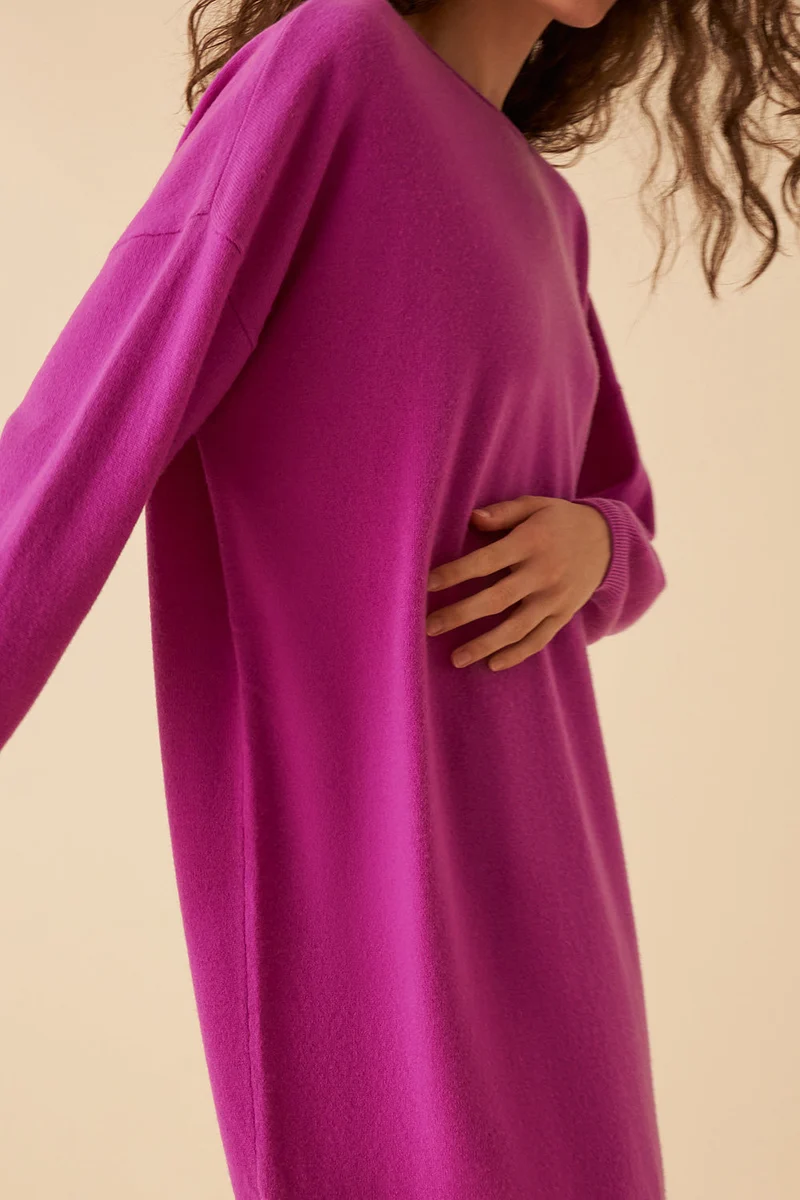 robe aremi crush