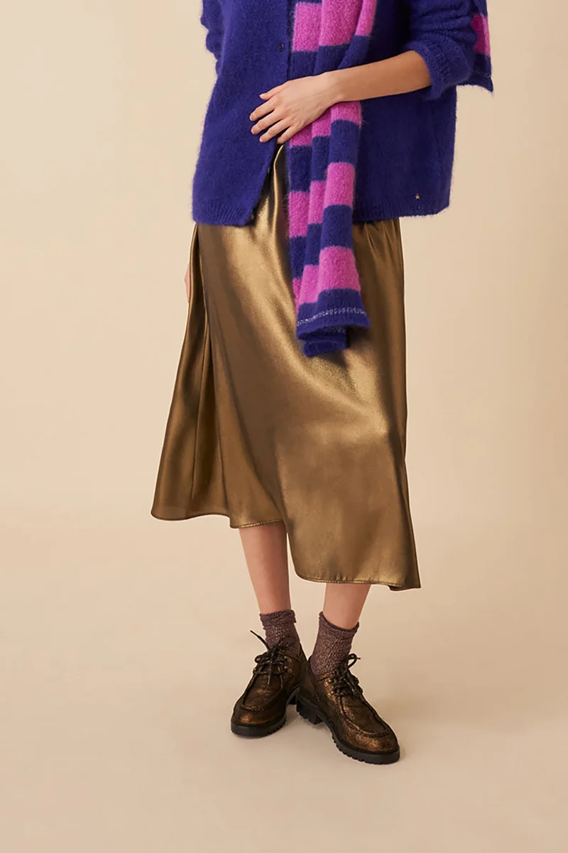 gilet bea galaxie