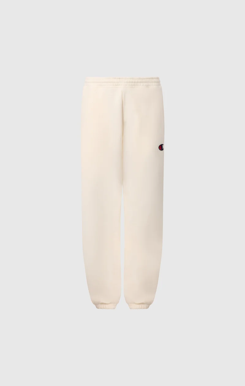 Boys’ Trousers with Cuffs and Brushed Interior Academy