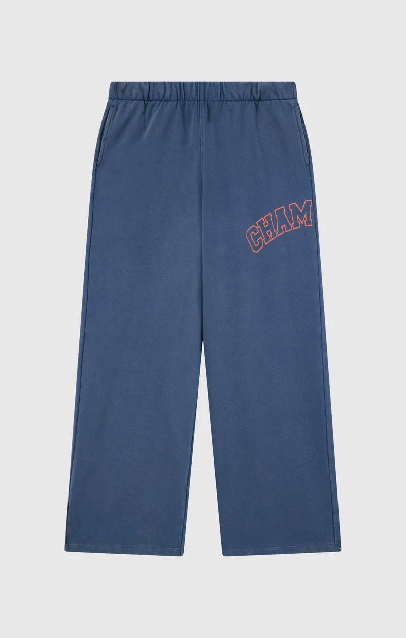 Women’s Future Memories Straight-Leg Pants