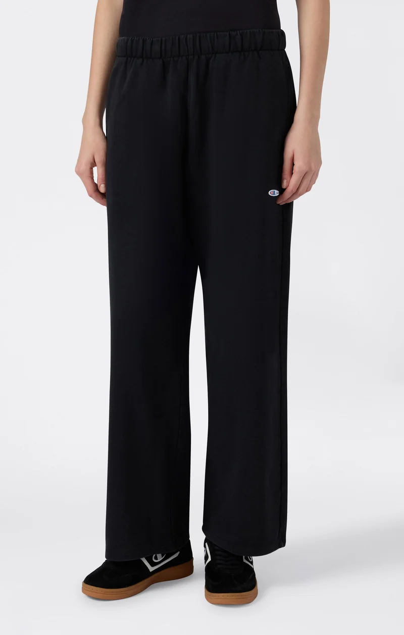 Women’s Future Memories Straight-Leg Pants